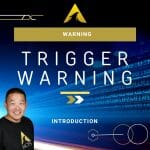 Trigger Warning Podcast Intro