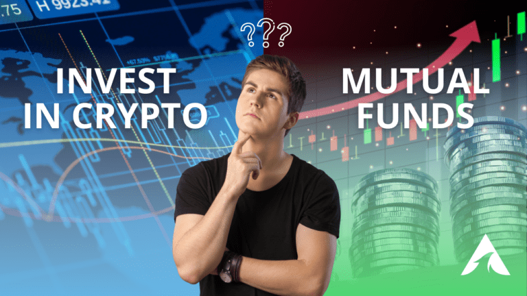 Is crypto a good investment