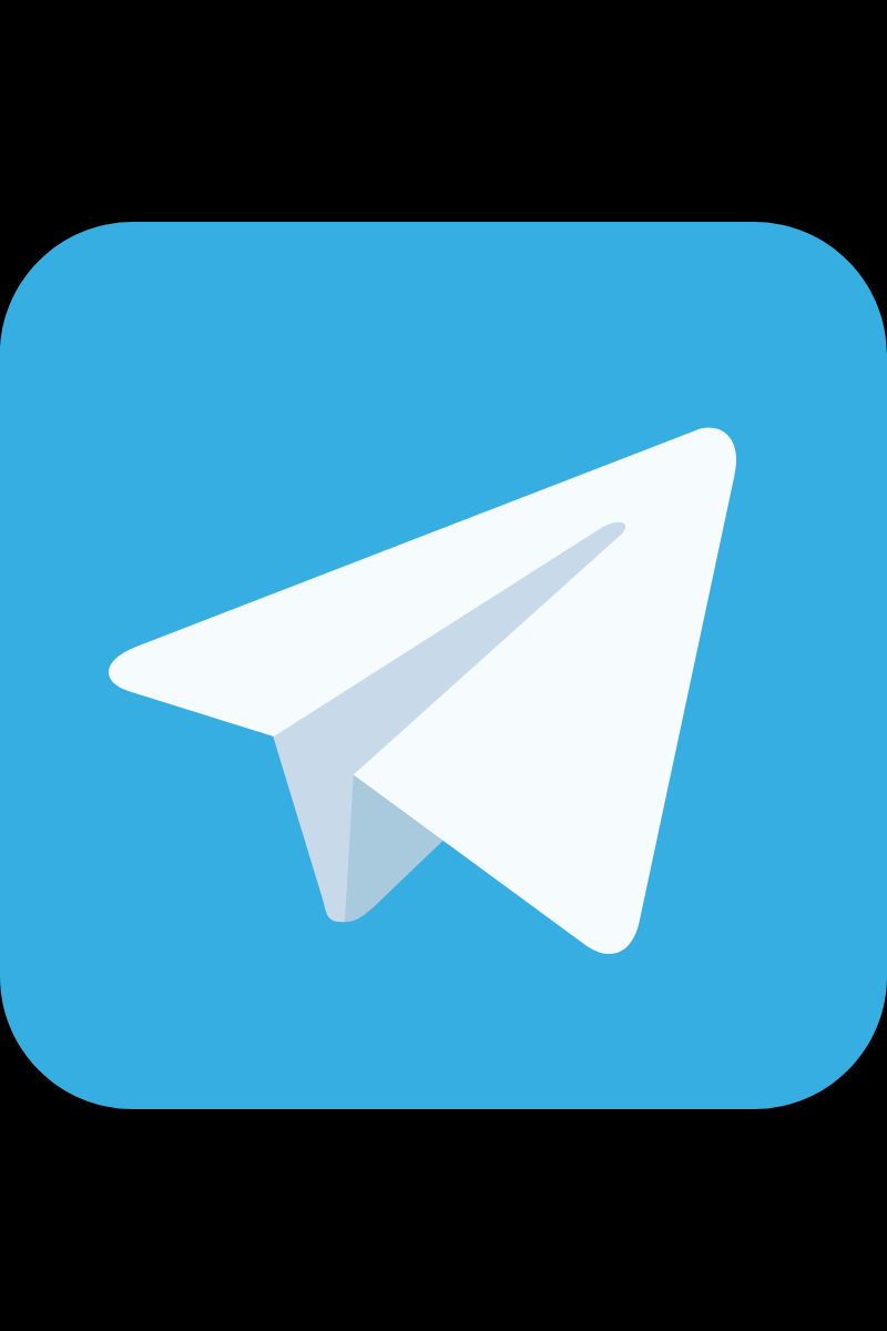 ACTS Token Telegram Group