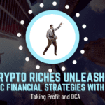 Mastering Crypto Wealth: Unveiling Epic Financial Strategies and the Art of Dollar Cost Averaging with Dale from ACTS Token