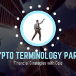 Crypto terminology part 2