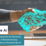 Wave AI: A Revolutionary Marketing Agency Powered by AI"