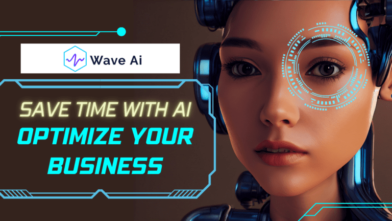 Wave AI